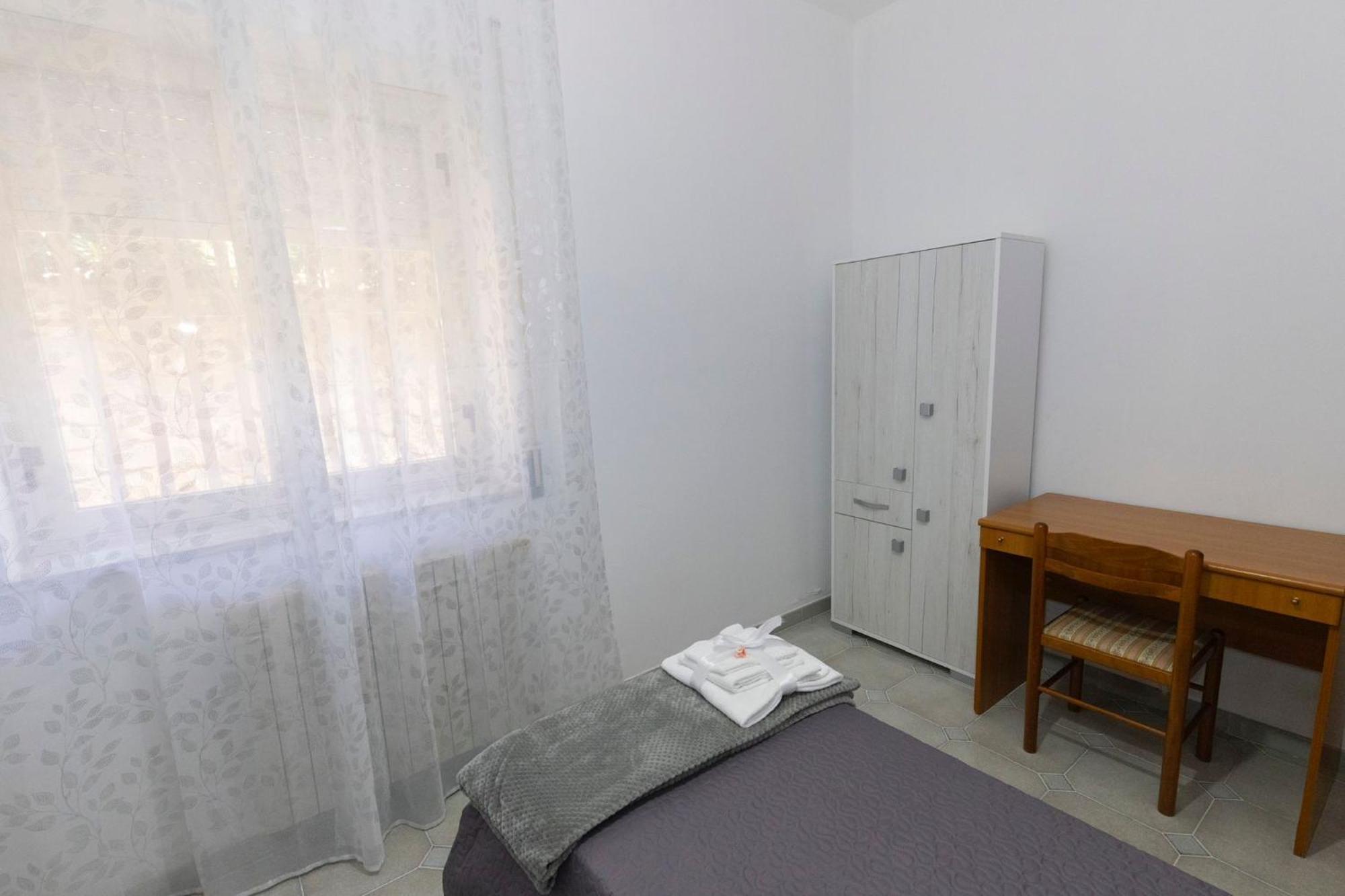La Casa Di Nonna Villa Lamezia Terme Eksteriør billede